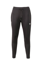 Turbolite Jogger  Pant -Grey